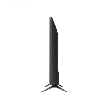 TELEVISOR LG 43' FHD SMART TV 43LR6000PSA - 3