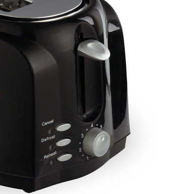 TOSTADORA RECORD 2 PANES - REC-CLTENE101