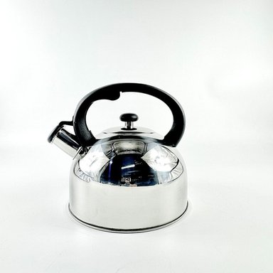 TETERA ACERO 2.5 LT  K22-25 ICHIMATSU 10159134