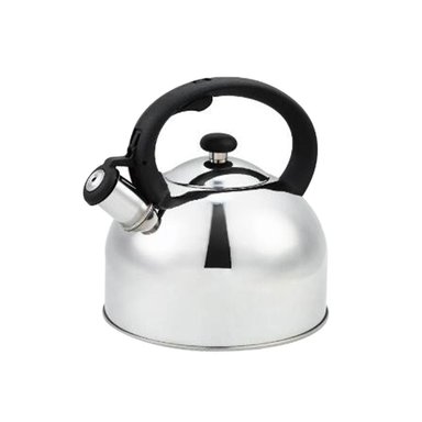 TETERA ACERO 3 LT ICHIMATSU 10159135