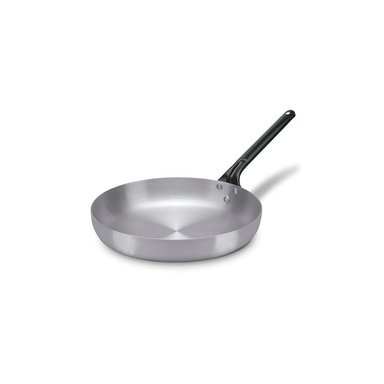 SARTEN ALUM LIJADA N22 - RECORD 20145002