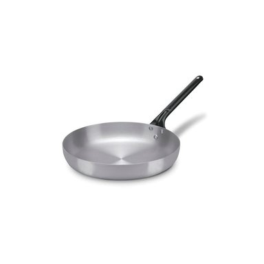 SARTEN ALUM LIJADA N26 - RECORD 20145003