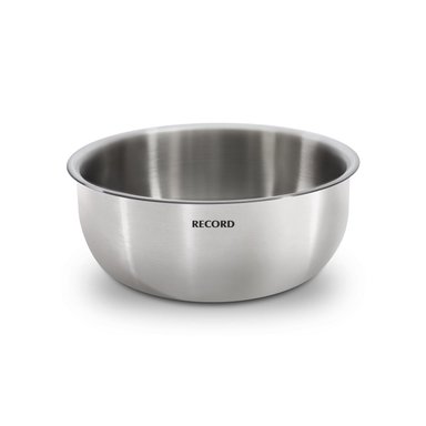 AZÓN DE ACERO INOXIDABLE N°14 – MODELO 0840140100