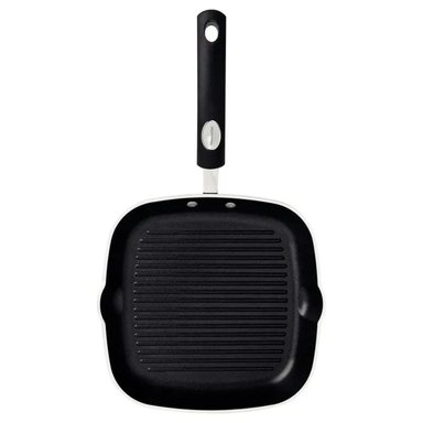 BIFERA 24CM MONACO INDUCCION ROJO 28702/724 TRAMONTINA - 75145826