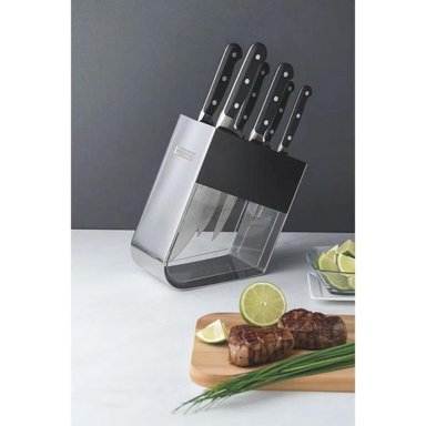 JUEGO DE CUCHILLOS TRAMONTINA CENTURY 10059699