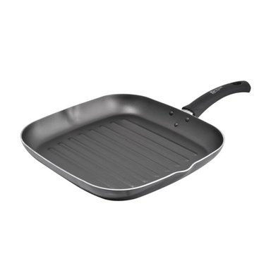 PLANCHA GRILL FACUSA 28 CMS- 980952804
