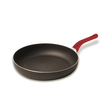 SARTÉN GAMA ALUMINIO ANTIADHERENTE 24 CM | LIGERA Y FÁCIL DE LIMPIAR