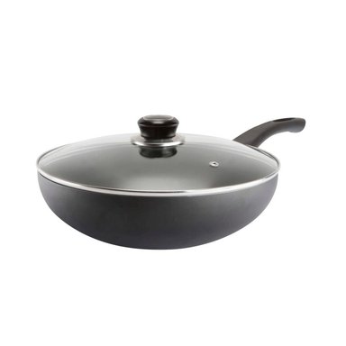 SARTÉN WOK ANTIADHERENTE Nº30 - 1080029730