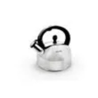 TETERA A/INOX MOD GIULIA (4LT) - RECORD 10159121