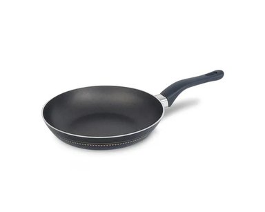 SARTÉN RECORD SOL N20 20CM 1025200001