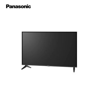 TELEVISOR PANASONIC SMART TV 43' LED 4K UHD TC-43MX700P - 3