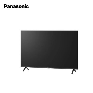 TELEVISOR PANASONIC SMART TV 50' LED 4K UHD TC-50NX700P - 2