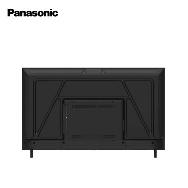 TELEVISOR PANASONIC SMART TV 50' LED 4K UHD TC-50NX700P - 3