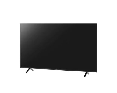 TELEVISOR PANASONIC LED 4K UHD SMART 65' TC-65MX700P - 2