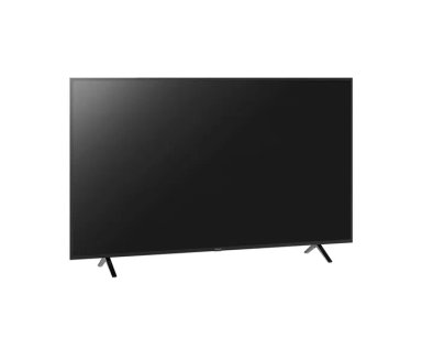 TELEVISOR PANASONIC LED 4K UHD SMART 65' TC-65MX700P - 3
