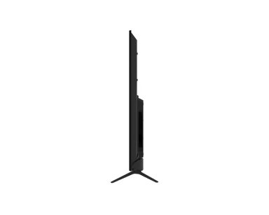 TELEVISOR PANASONIC LED 4K UHD SMART 65' TC-65MX700P - 4