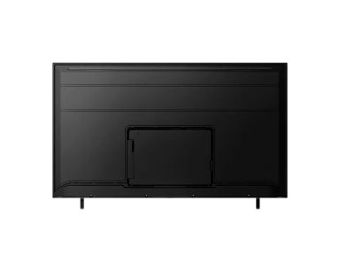 TELEVISOR PANASONIC LED 4K UHD SMART 65' TC-65MX700P - 5