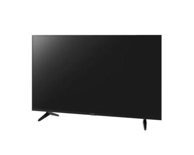 TELEVISOR PANASONIC LCD FHD SMART 43' TC-43MS600P - 2