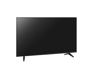 TELEVISOR PANASONIC LCD FHD SMART 43' TC-43MS600P - 3