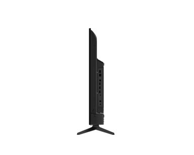 TELEVISOR PANASONIC LCD FHD SMART 43' TC-43MS600P - 4