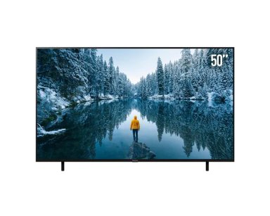 TELEVISOR PANASONIC LED 4K UHD SMART 50' TC-50MX700P