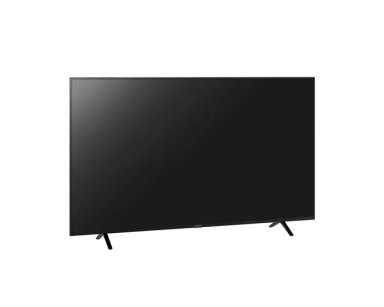 TELEVISOR PANASONIC LED 4K UHD SMART 50' TC-50MX700P - 2