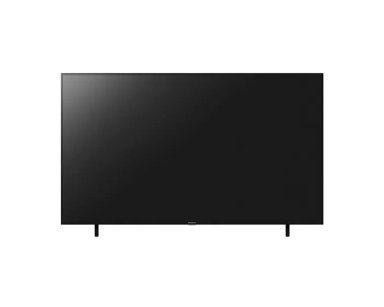 TELEVISOR PANASONIC LED 4K UHD SMART 50' TC-50MX700P - 3