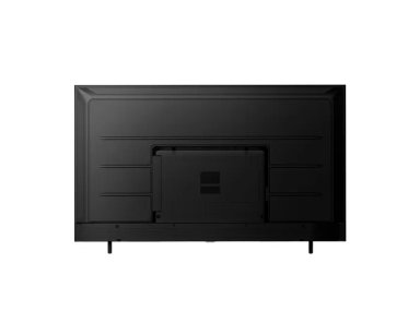 TELEVISOR PANASONIC LED 4K UHD SMART 50' TC-50MX700P - 4