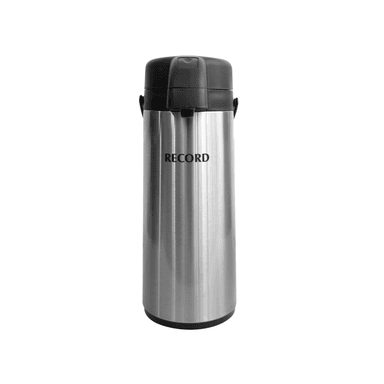 TERMO BOMBA ACERO INOX 1.9 LITROS - 10161401