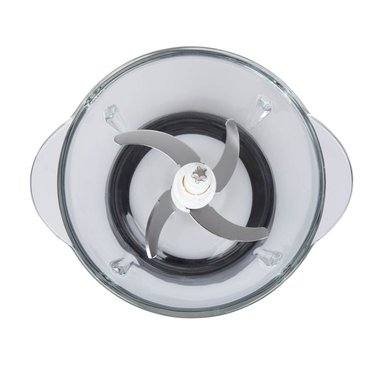 PICATODO RECORD REC-CLPTNE101 DOBLE CUCHILLA 1.0L - 2