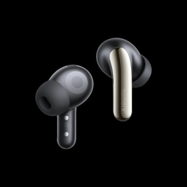 XIAOMI BUDS 5 PRO - 2