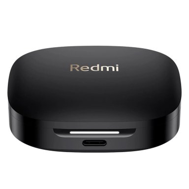 REDMI BUDS 6 - 2