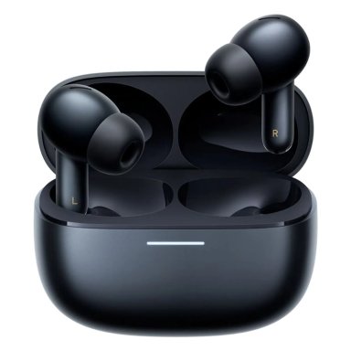 REDMI BUDS 6 PRO - 2
