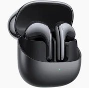 XIAOMI BUDS 5 - 2