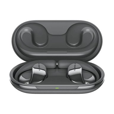 XIAOMI OPENWEAR STEREO