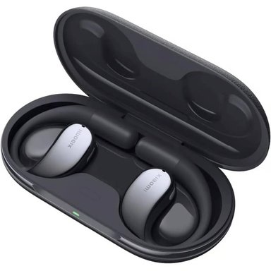 XIAOMI OPENWEAR STEREO - 2