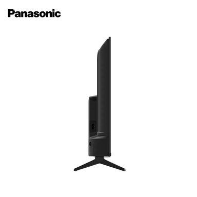 TELEVISOR PANASONIC SMART TV 43' LED FULL HD TC-43NS600P - 2