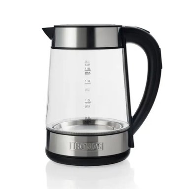 HERVIDOR THOMAS TH-6070VI 1.8L