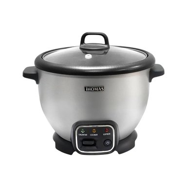 OLLA ARROCERA THOMAS TH-36P 2.2 L - 2