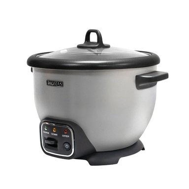 OLLA ARROCERA THOMAS TH-36P 2.2 L - 3