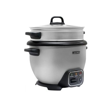 OLLA ARROCERA THOMAS TH-36P 2.2 L - 4