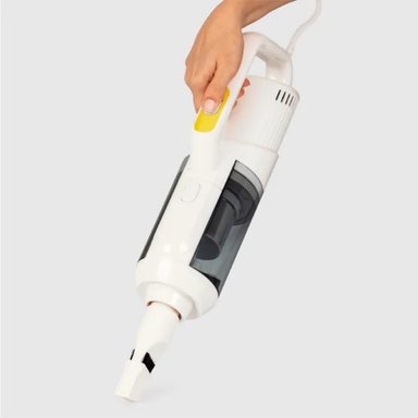 ASPIRADORA KARCHER VCL 2 - 2