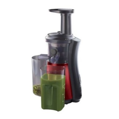 EXTRACTOR DE JUGO OSTER FPSTJE4000R