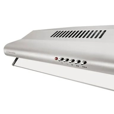CAMPANA EXTRACTORA ELECTROLUX EJSE-242TBIS 60CM - 2