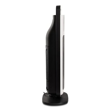 ESTUFA TERMO VENTILADOR MIRAY ETM-43B - 3