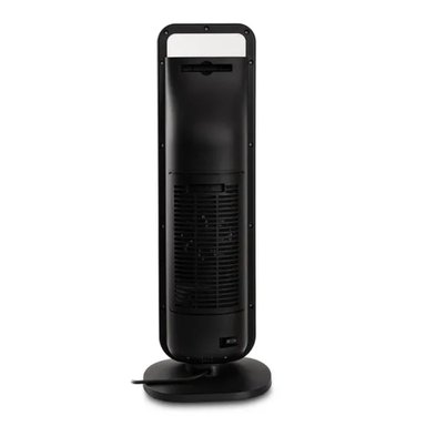 ESTUFA TERMO VENTILADOR MIRAY ETM-43B - 4