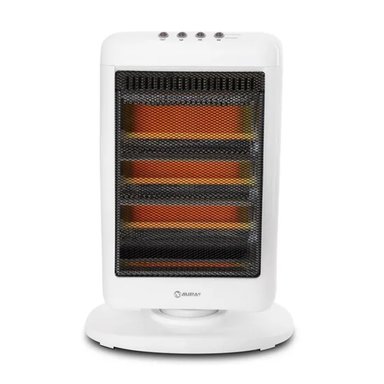 ESTUFA INFRARROJA MIRAY EIM-33