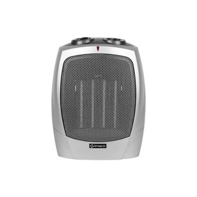 ESTUFA TERMOVENTILADOR IMACO ITC3181