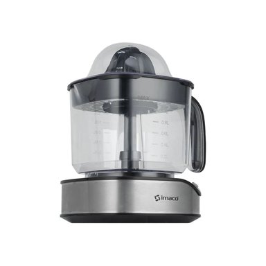 EXPRIMIDOR DE CÍTRICOS AC INOX CP2512I IMACO