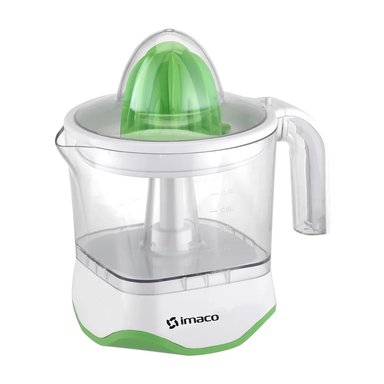 EXPRIMIDOR DE CÍTRICOS 1L CP402 IMACO